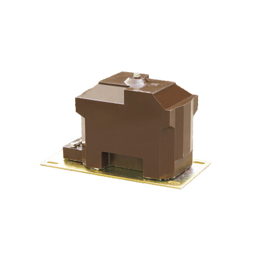 JDZX10-6(REL6);JDZX10-10A(REL10);JDZXF10-6,10系列單相、全封閉電壓互感器
